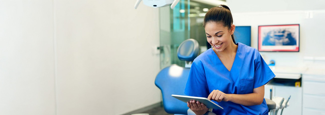 Colgate Award for Research Excellence (CARE)